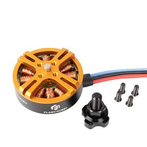 FLASH HOBBY D4215 brushless Motor 650KV 2.3kg Thrust 3-6s mutirotor Motor for RC multirotor multicopter FPV