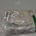 Grab Green Stoneworks Laundry Detergent Pods and Dryer Sheet Bundle, 50 Count Pods and 80 Dryer Sheets, Birch Branch Scent, Plant and Mineral Based Laundry Care Set