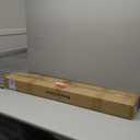 Konideke T12 48 Inches 40 Watt Fluorescent Tube, F40T12/865 Light Bulb, 6500K Daylight, 3050 Lumens, 4ft Fluorescent Bulb, G13 Bi-Pin Base 9 Count