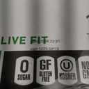 CELSIUS Sparkling Lemon Lime, Sugar Free Energy Drink, 12 Fl Oz (Pack of 12) EXP 12/2025