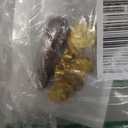 DELORIGIN 1" Moon Cat Wax Seal Stamp Retro Dreamy Sealing Stamps Removable Brass Head Seal Stamp with Wooden Handle Sealing Wax for Greeting Card Letter Invitations Gift Card Envelope Birthday