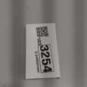 Comply Premium Foam Earplugs Compatible with Apple AirPods Pro Gen 1 & 2nd Size M, New 2025 Version with Disassembly and Cleaning Tool, White, 3 Pairs, Made in The USA