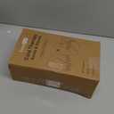 SuzziPad Chemo Gloves and Socks for Chemotherapy, Cancer Comfort Items, Include 10 Ice Pack, Ideal for Soothing Hand and Foot Discomfort, L