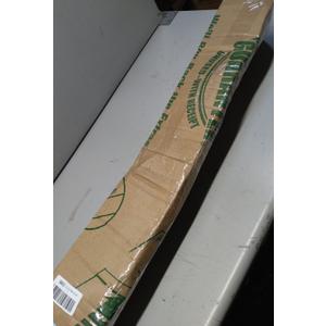 Window film 2 Pack