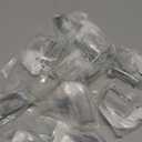 Asidrama 10 Pack Matte Black Kitchen Cabinet Knobs Drawer Cabinet Hardware Zinc Knobs for Dresser Drawers (Single Hole Knob)