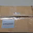 Step2 Big Builders Pro Workshop for Kids, Indoor/Outdoor Tool Bench for Children, Interactive Play with Sounds, Includes 45 Piece Toy Accessory Kit, Made of Durable Plastic, For Toddlers 3+ Years Old