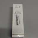 KEUNE Care Satin Oil Treatment, Lightweight Moisturizing Oil for All Hair Types, 3.2 Fl Oz