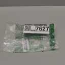 Reieset Natural Deodorant with Naturally Derived Ingredients Deodorant for Women and Men, Aluminum Free,72 Hour Odor Control, Lavender and lemon scent (2.65 Ounce (Pack of 1)