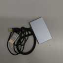 DisplayPort to Dual HDMI with DP Adapter |4K@60Hz| Extended Display 1 in 3 Out MST Hub for Multiple Monitors Compatible with PC,NVIDIA/AMD Graphics Card