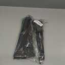 Stylish Christmas Tree Stand Plastic Base for Artificial Trees Compact Design for Festive Decor