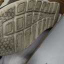 Bruno Marc Men's Slip-on Loafers Casual Lightweight Stretch Shoes (9)