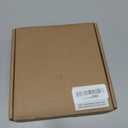 USB 3.0 Active Extension Cable 25 Feet, Type A Male to Female Extender Cord, USB Repeater Cable with Signal Booster & USB Power Supply, for Laptop, Hard Drive, Printer, Webcam, Xbox, VR, PS4