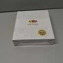 Fengshuibringluck Feng Shui Zen Brass 12 Zodiac Huangdao with Copper Desktop Zodiac Art Home Decoration Black FW1649 19*5*20cm/7.5*2*8inch