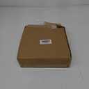 POWGRN 30 Amp 4 Prong Dryer Cord 10 FT Black, 10/4 Gauge Appliance Dryer Power Cord NEMA 14-30P to 4-Wire, Pure Copper Wire, ETL Listed