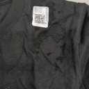 Running Runner Girls Cross Country Track Marathon T-Shirt