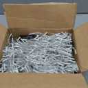 328 FT 1000 LED Christmas Lights Outdoor, 8 Lighting Modes String Lights with Remote, Christmas Light for Outside Wedding Party Classroom Holiday Decor(Multicolor)