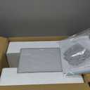 CraftGenes Die Cutting Machine, Manual Embossing Machine 6'' Opening Size for Cardmaking, Scrapbooking, and DIY Crafts  Complete Set with A5 Die Cuts, Embossing Folders, and Plates