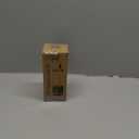 Pandaloo Glass Cups With Lids and Straws -20 Fl Oz- Perfect Size Iced Coffee Cup - Smoothie Cup With Bamboo Lid and On the go Lid - Glass Tumbler With Straw (1 Count (Pack of 1), Lilac Rhapsody)