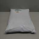 Happy Nappers Pillow & Sleepy Sack- Comfy, Cozy, Compact, Super Soft, Warm, All Season, Sleeping Bag with Pillow- Medium 54 x 20, Shark