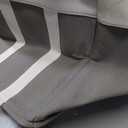 Reusable Grocery Bag, Heavy Duty Shopping Tote Bag