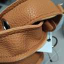  Waterproof Dog Poop Bag Holder, 3 Pcs