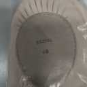 Bloch Womens Dansoft Leather Full Sole Ballet Slippers Dance Shoes Flats Size 6B