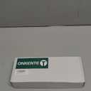 2PCS Automotive Center Consoles Suede Knee Cushion Car Knee Cushion Armrest Support Car Pillow Auto Knee Leg Elbow Cushion Pads Soft Arm Pad Interior Pad Accessories for Car Truck (Grey)