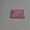 Quick Clothing Fixer, Fine Stitch Gun for Clothes, Mini Stitch Tagging Gun for Clothing,Quilting Hemming Tools Quick Stitch with 2 Fine Needles 2000 Black & 2000 White Micro Fasteners