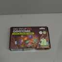 (10pieces) LPW5210B5F SOT-23-5