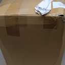 17 Pcs Disco Ball Decor: Mini Large Assorted Size Hanging Mirror Disco Ball Sets - Silver Party Ornaments for Stage Club Prom Props 70s Weddings Dance Music Birthday(12, 8, 6, 4, 3.2 Inch)