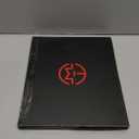 Wallet Case for Samsung Galaxy S25 Compatible with Magsafe, 2-in-1 PU Leather Flip RFID Blocking Card Holder Stand Shockproof Magnetic Detachable Cover for Galaxy S25 Case, Fashion Purple