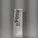 EltaMD UV Skin Recovery Face Sunscreen with Zinc Oxide, All Mineral, Safe for Sensitive Skin SPF 50