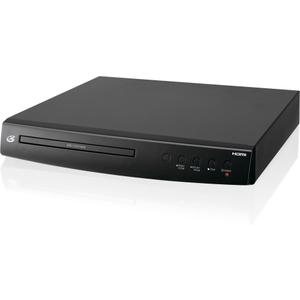 HDMI DVD PLAYER