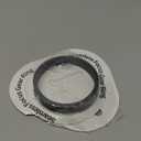 SmallRig Seamless Focus Gear Ring (66mm to 68mm) - 3292