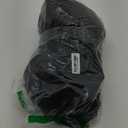 Magnetic Screen Door 16x7Ft 8x7Ft 9x7Ft 10x7Ft 10x8Ft Heavy Duty Screen Door Mesh Net Closure with Automatic Block Closure Hands Free Entry for Car Garage Patio(10 * 7FT)