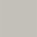 UCreate Premium Poster Board, 18 Pt., Gray, 22" x 28", 25 Sheets