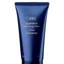 Oribe Supershine Moisturizing Crme (1.7 Fl Oz (Pack of 1))