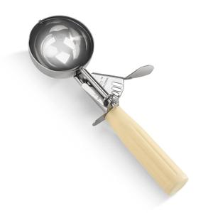 Multi-purpose Scoop