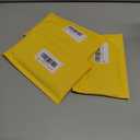 3 x Wovier Faucet Plate, Brushed Nickel Sink Hole Cover Plate, 6" Circular Escutcheon Plate 304 Stainless Steel Deck Plate for 1 or 3 Hole Bathroom or Kitchen Sink Faucet Mixer Tap