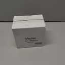 Vitoler Alcohol Markers 48 Colors,Dual Tip Coloring Markers,Chisel & Fine Tip for Book Painting,Art Marker Set for Card Making Art Supplies