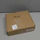 3 Pcs Easter Bunny Decorations Flocked Bunnies Figurine with Bow Tie Flocking Rabbit Tabletop Ornament for Easter Spring Signs Centerpieces for Farmhouse Home Decor (Black Brown White,8.66)