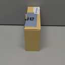 E12 A19 A60 LED Ceiling Fan Light Bulbs 100w Equivalent 2700K Warm White,E12 Small Candelabra Screw Base Globe Shape LED Bulbs 10W 1200lm for Chandelier Pendant Wall Sconces Vanity,Non Dimmable,3Pcs