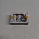 Allrecipes Taste of Mexico Spice Set of 3