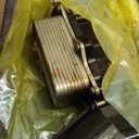 926-876 926-959 3.6L V6 Oil Filter Housing Oil Cooler Compatible with 2014-2021 Dodge Journey Charger Challenger Caravan Durango Avenger Wrangler Grand Cherokee Chrysler 200 300 Town Country Jeep Ram