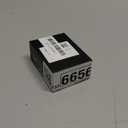 1080P Mini Hidden Camera with APP  Wireless DIY Spy Cam, Motion Detection Alerts, 128GB SD Card Support, Rechargeable Battery, for Office or Indoor Use