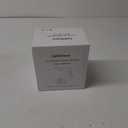 CafeGrace Milk Frother, 4-in-1 Milk Frother and Steamer, Automatic Hot and Cold Foam Maker and Milk Steamer for Coffee, Latte, Cappuccino, Macchiato, Hot Chocolate, Matcha