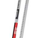 Truper Post Hole Diggr STL 48