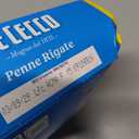 De Cecco Penne Rigate No. 41 Pasta, 16 Oz