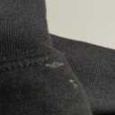 Sleigh Queen Gay Christmas Gay Xmas LGBTQ Ugly Sweatshirt Size S