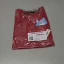 Amazon Essentials Boys and Toddlers' Long-Sleeve Cotton T-Shirts (X-Small, Dark Red Dog)